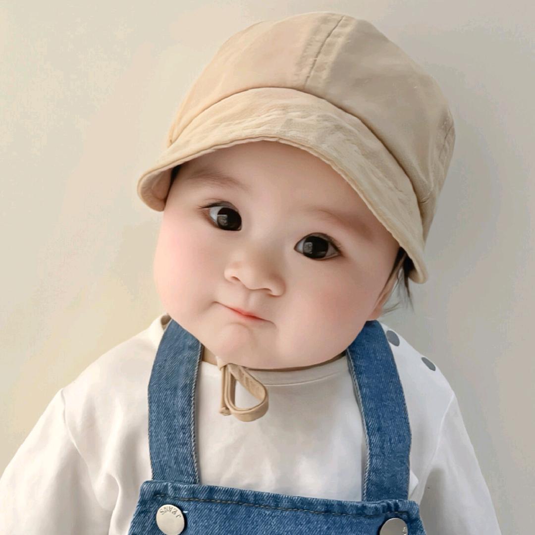 贝贝妈咪