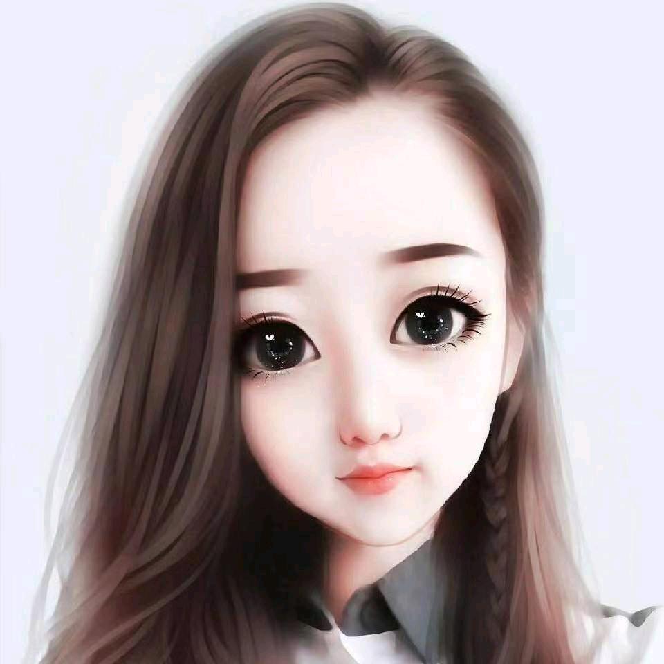 @云帆