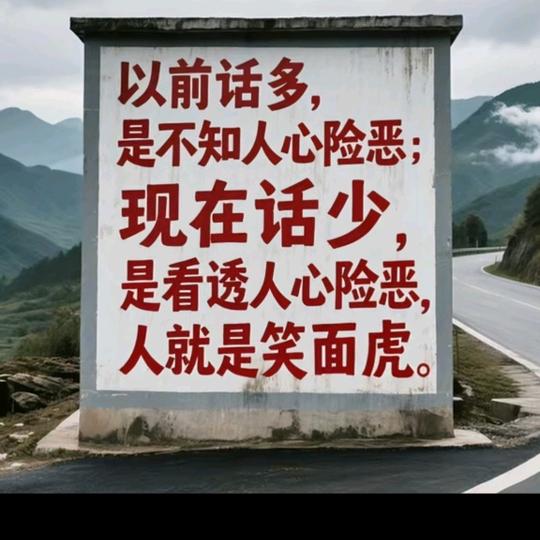 及时止损    張华