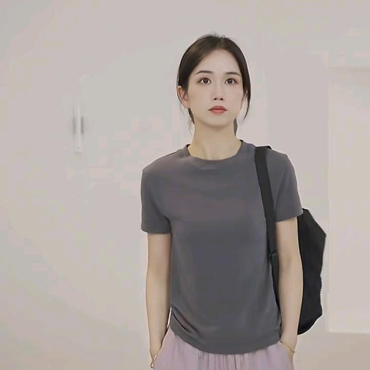 小禾切片-爆款返场💃