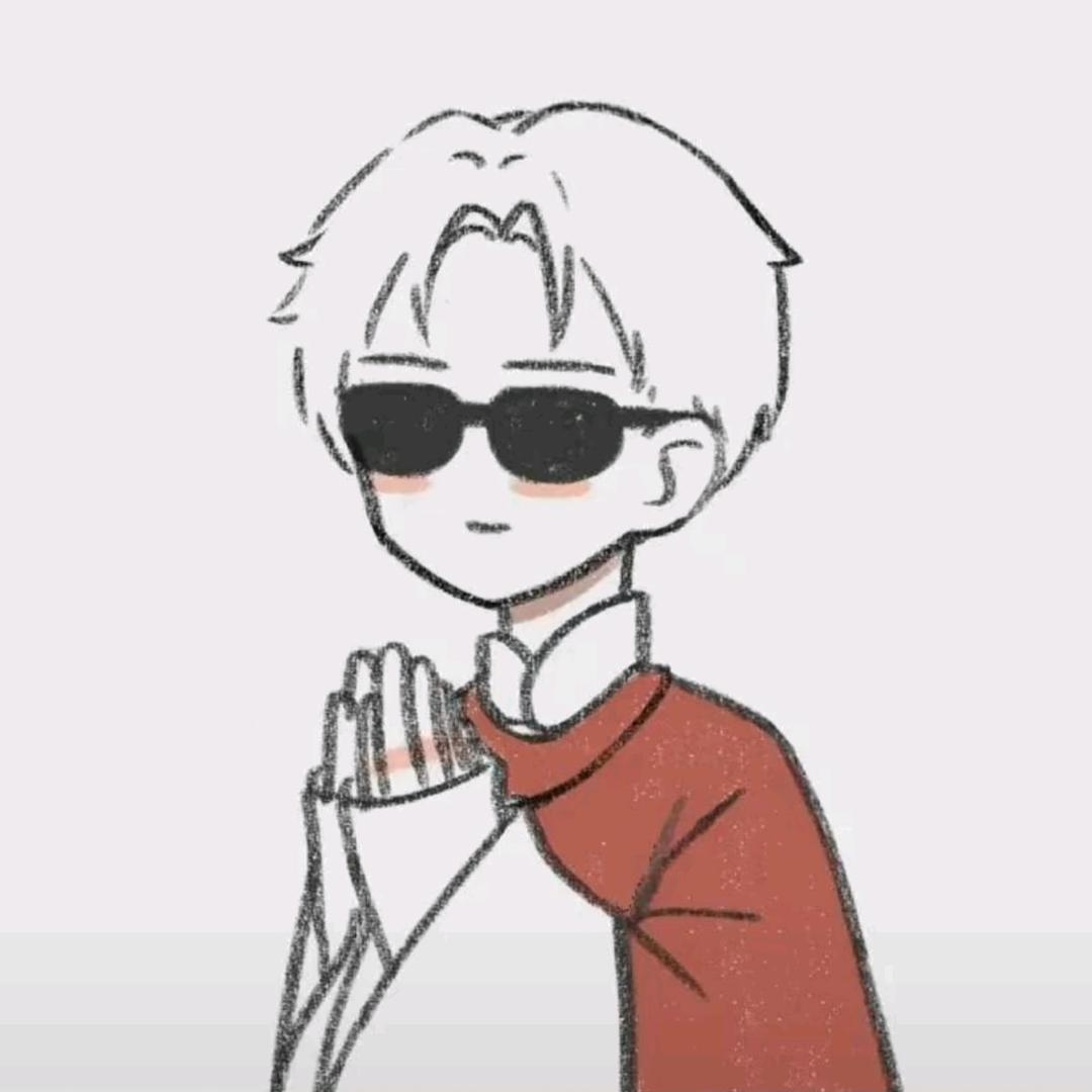 林中鸟