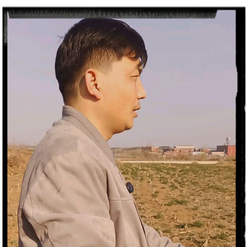 共城∵韩三平