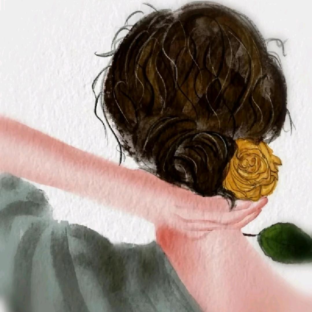 琳子★好物推荐