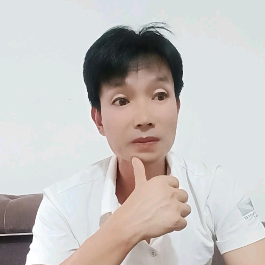 清空万里，八方来财