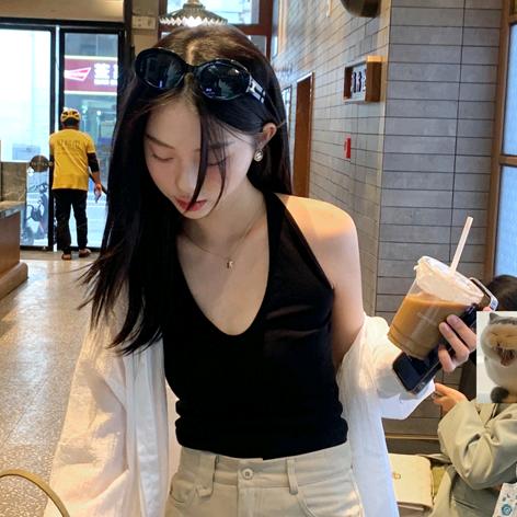 王妃女装穿搭