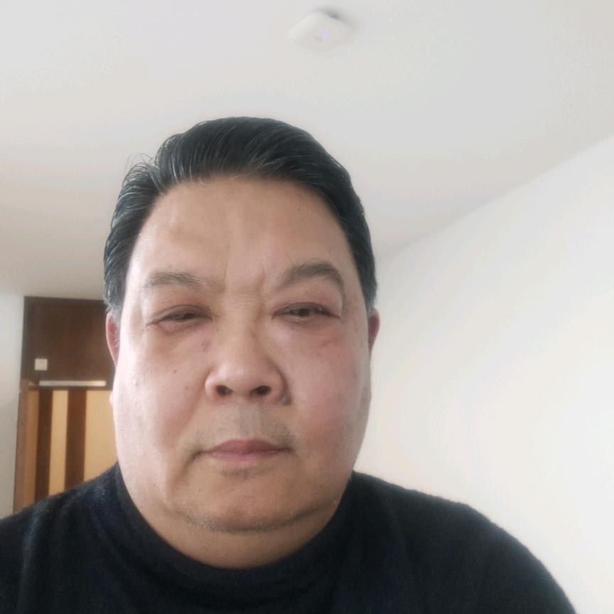 鸣哥向往新的生活