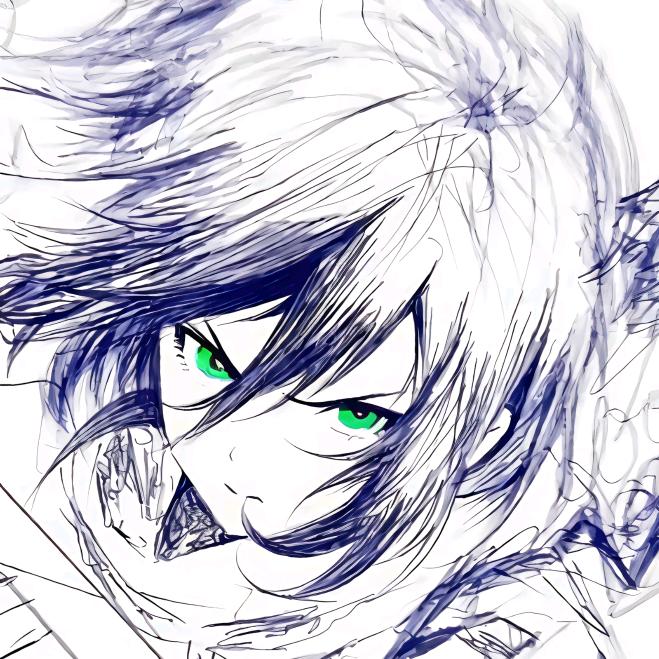 梦之泪伤