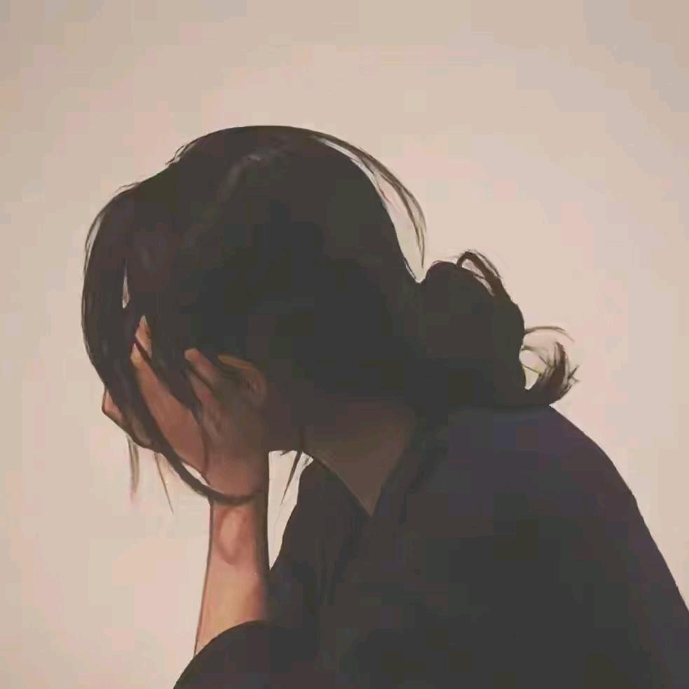闪闪💞