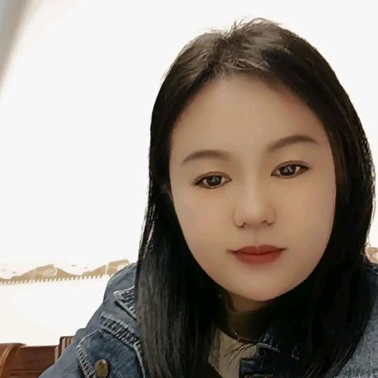 🌵《春泥》🌵