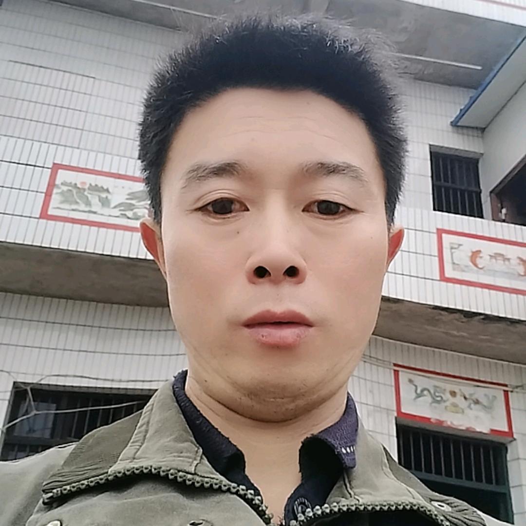 建波
