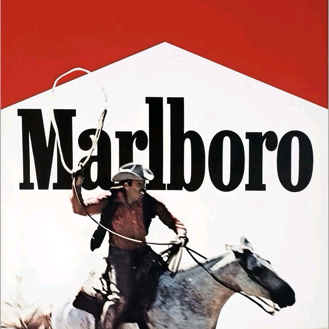 Marlboro.85
