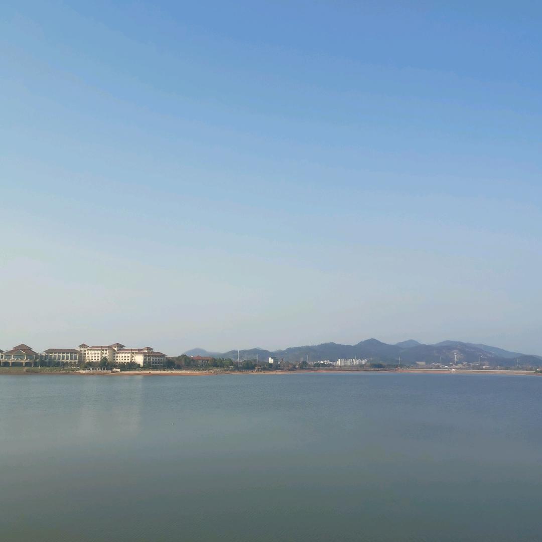 艾灸师兄的泡脚包