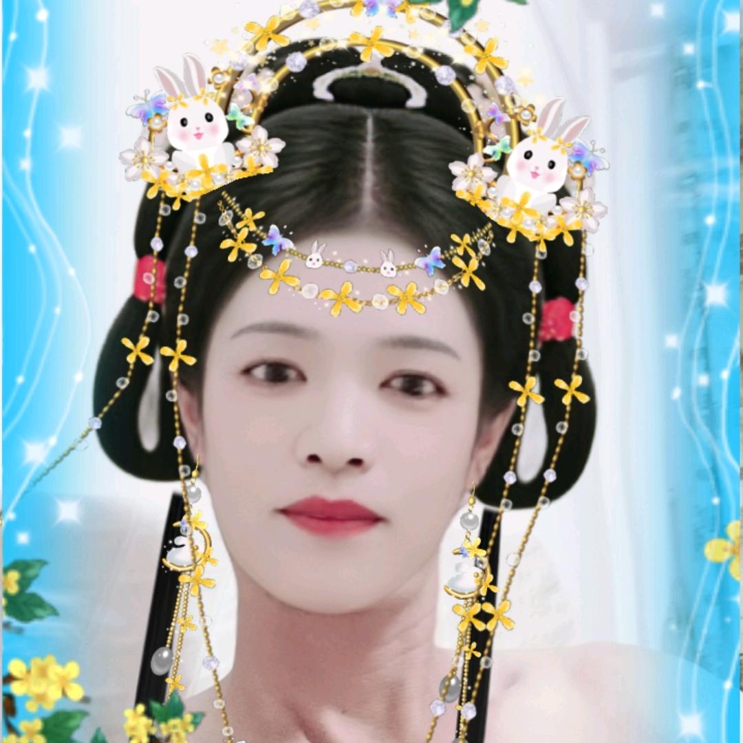瑞昌王啊水