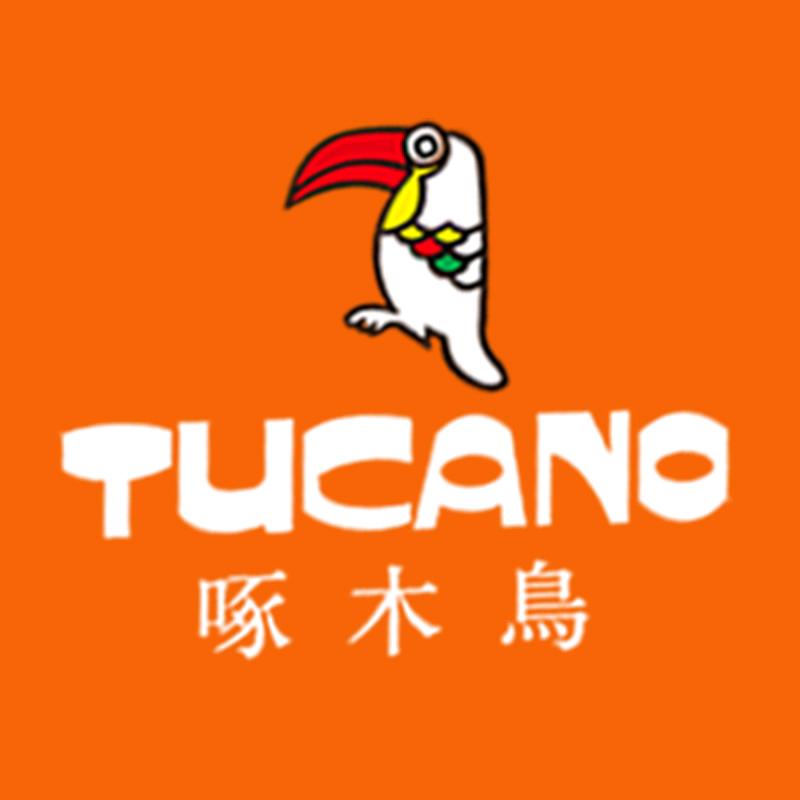 啄木鳥猎威专卖店