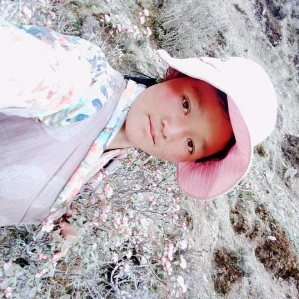 开开心心快快乐乐