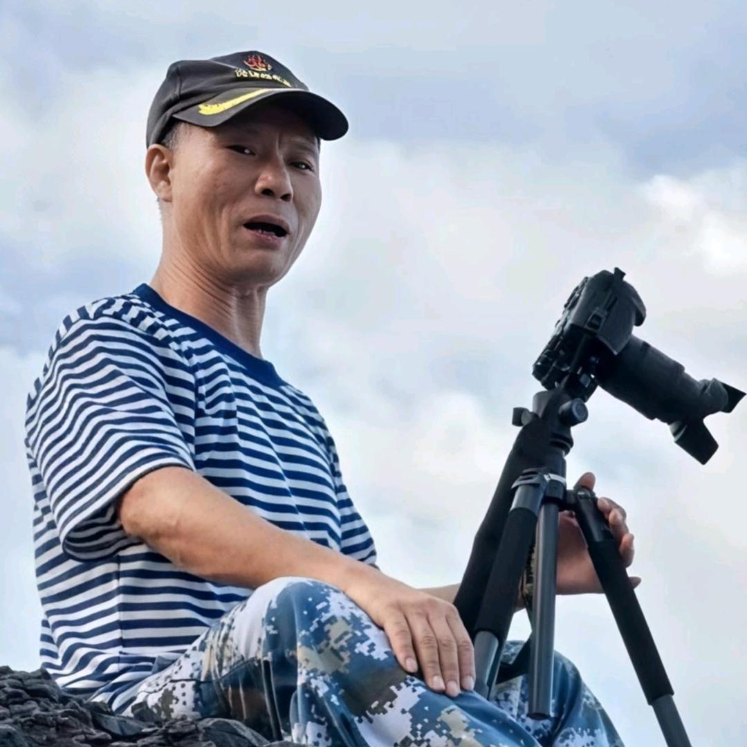 欧亚成15：40