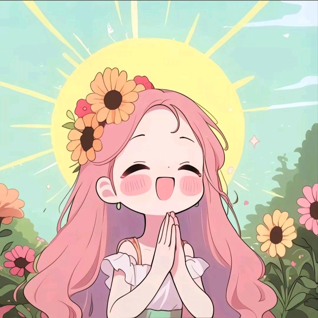 🍒～✨