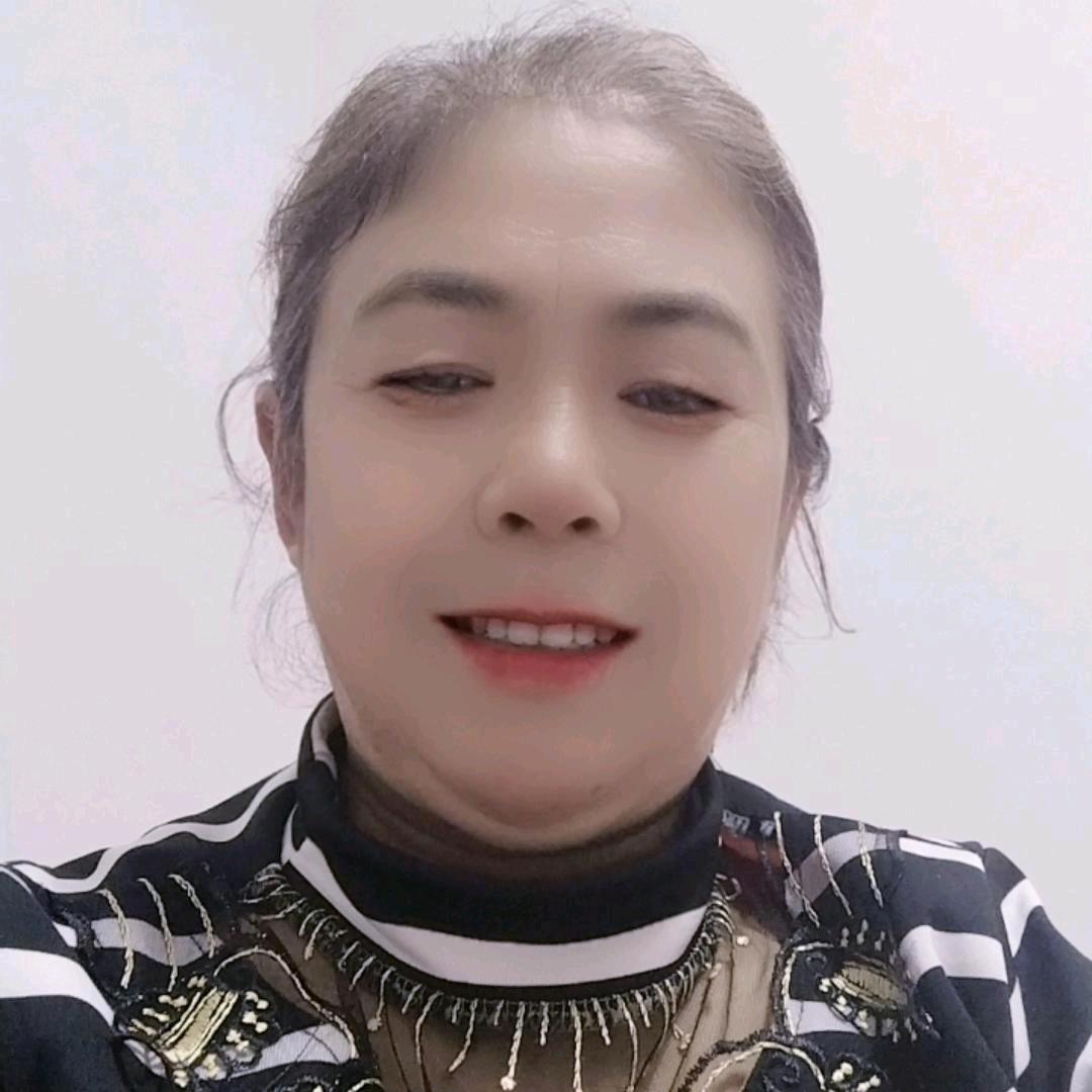 娟娟妈妈