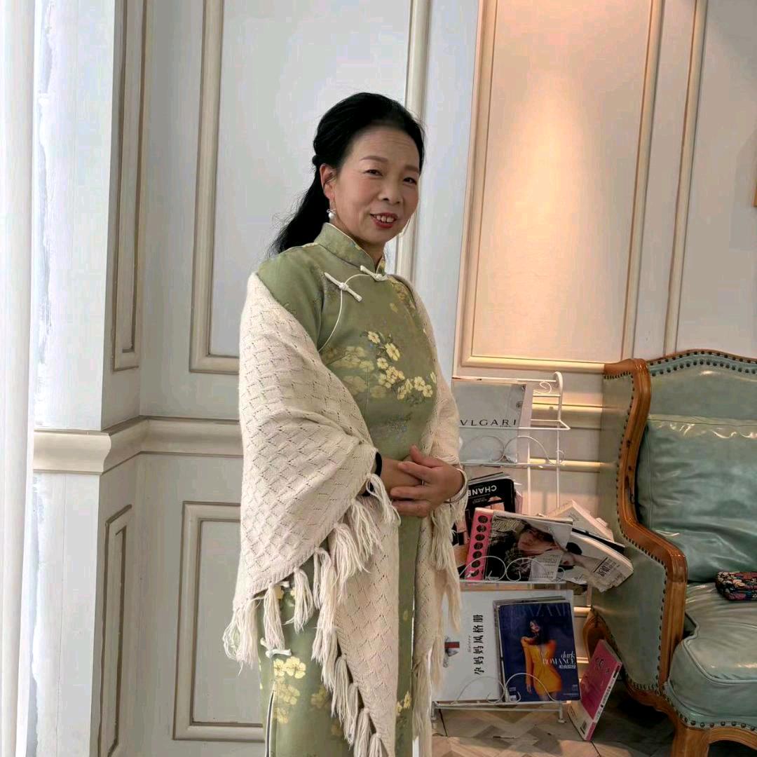 用户741547556197