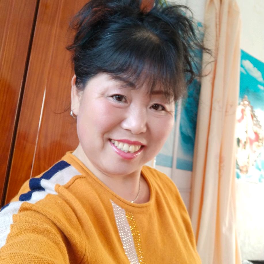 谭少芬