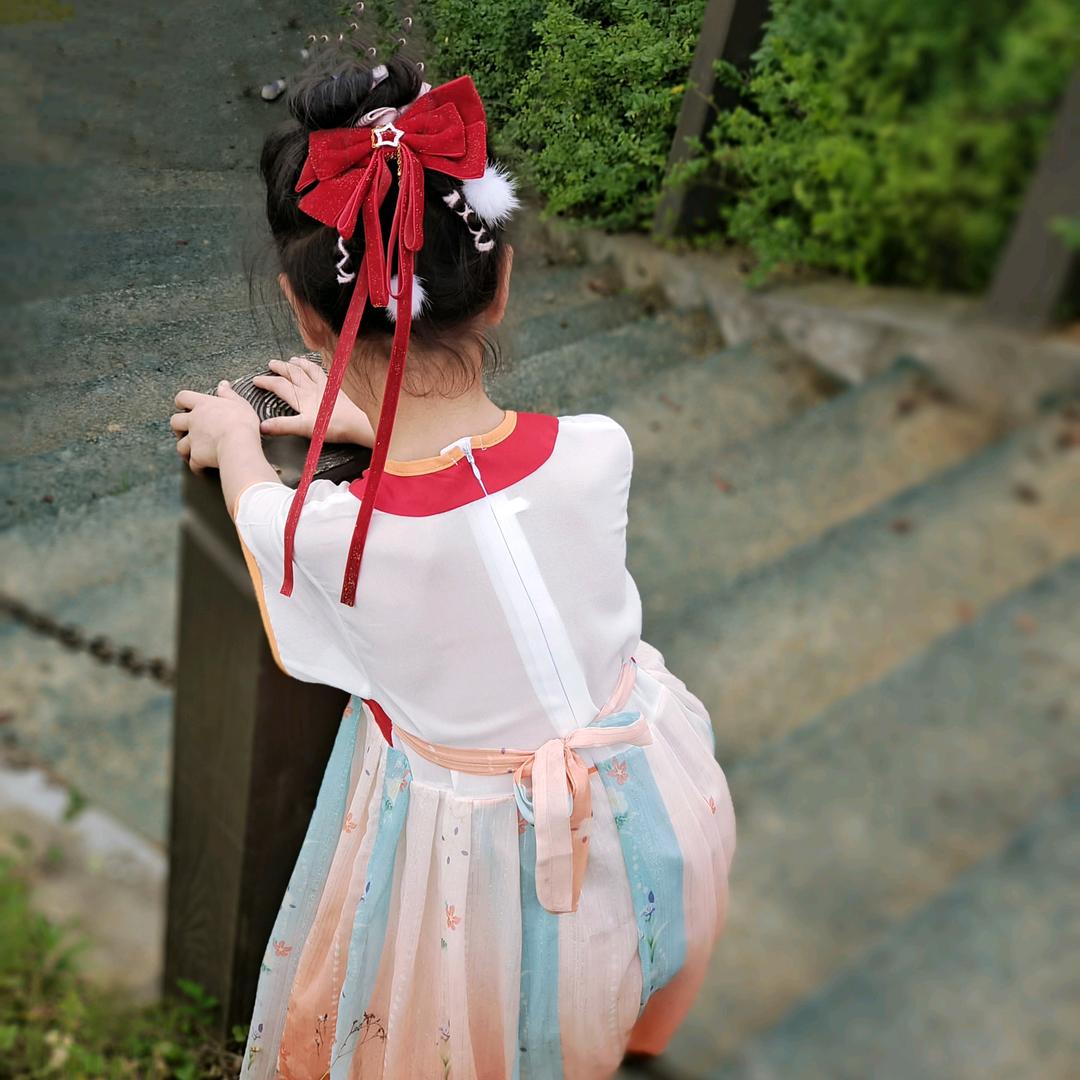 茜茜公主👸ༀ