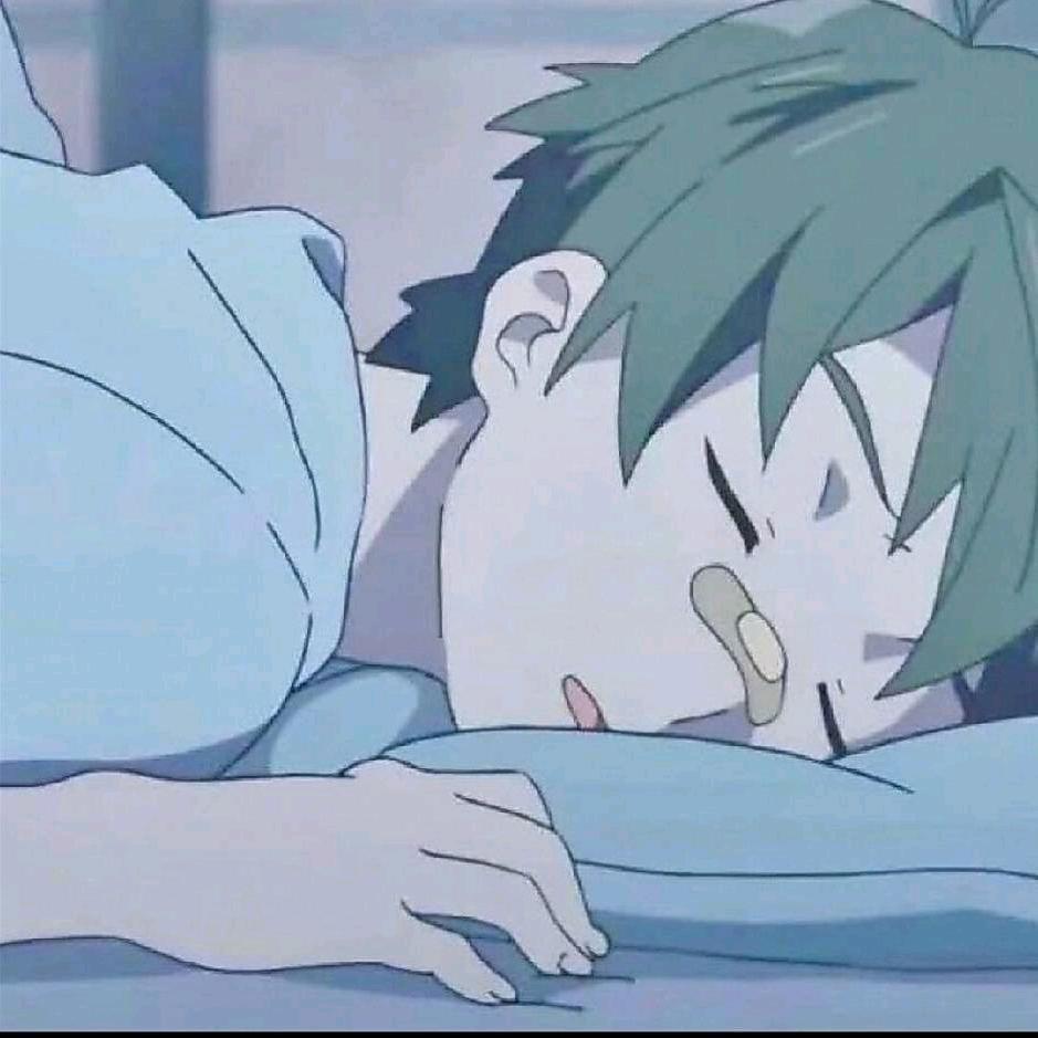煜煜煜煜