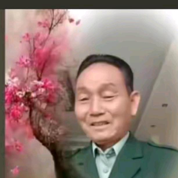 爱爱