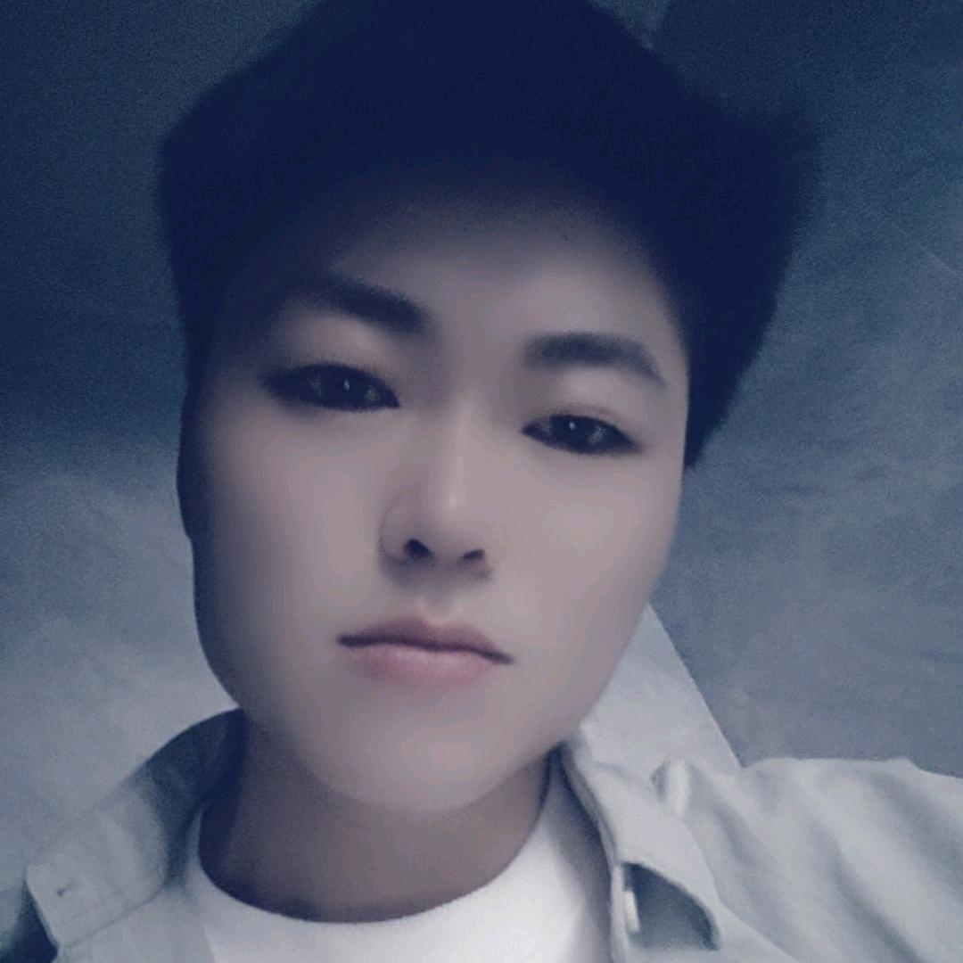 为你流过泪的男人