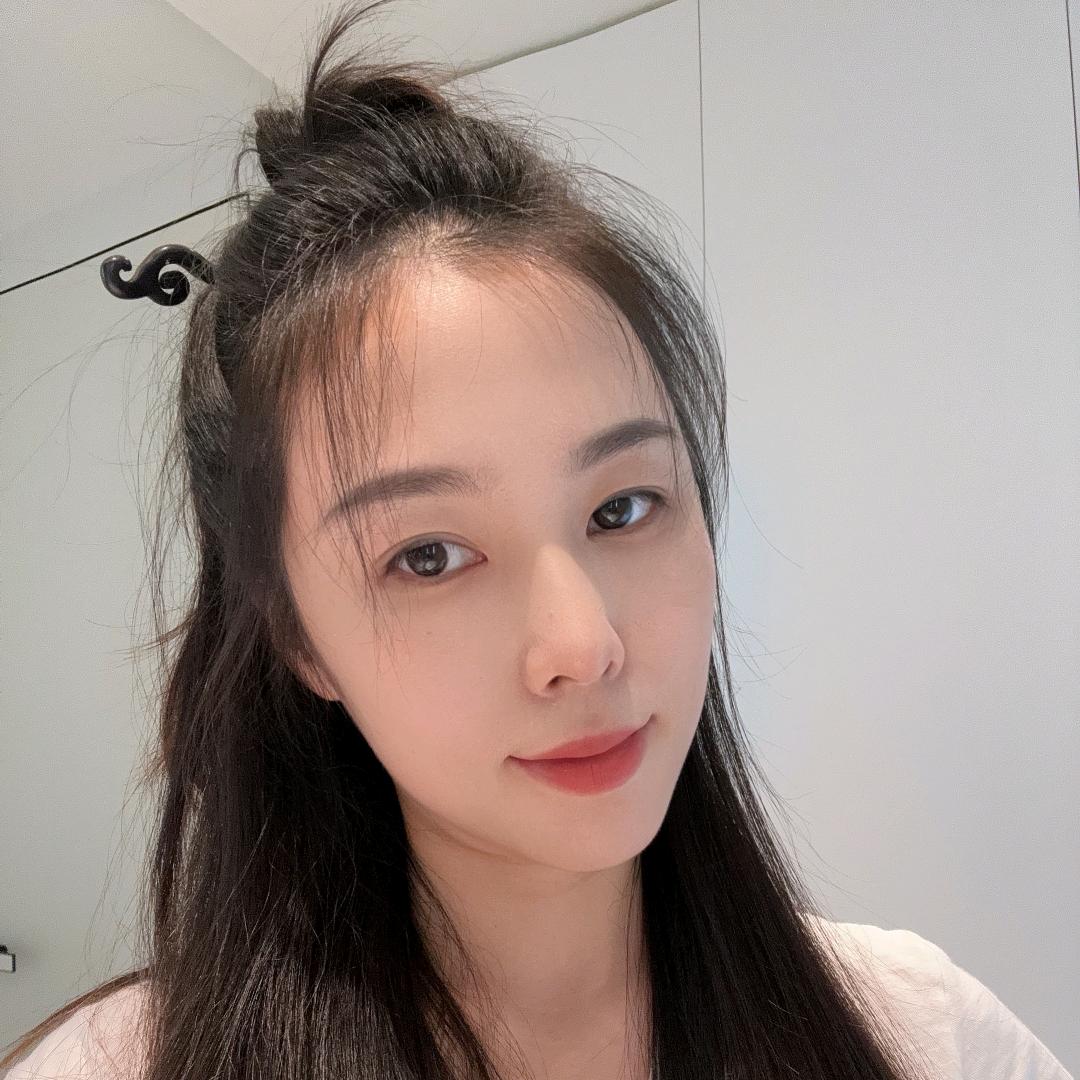 羊羊羊（室内设计师）