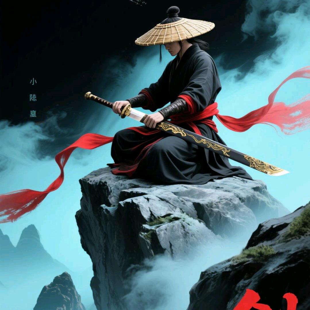 张玲✨