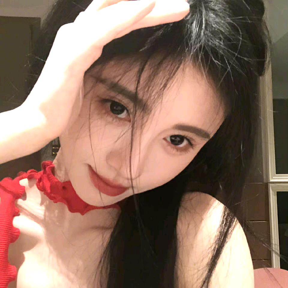 姜姜不吃姜🍃