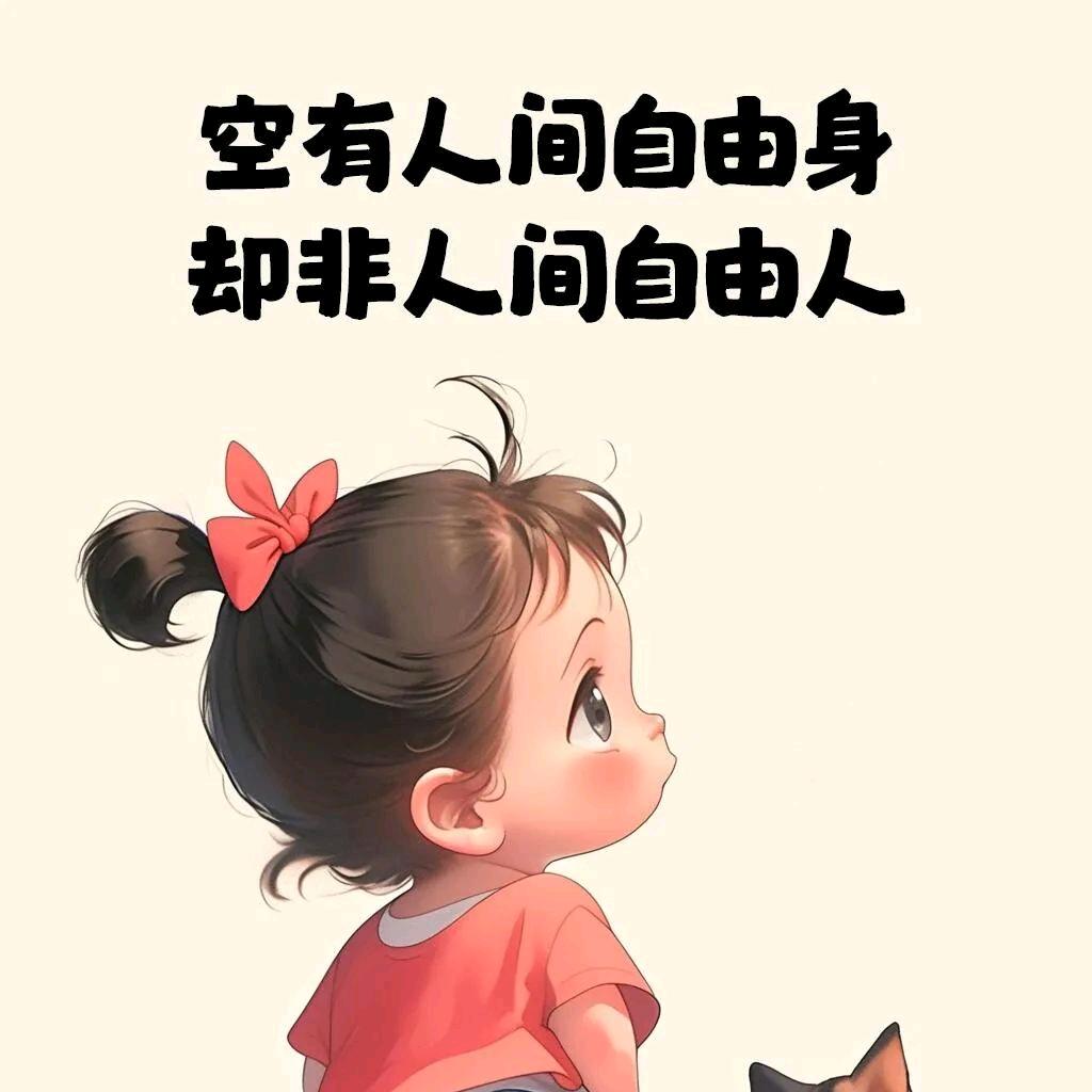 依依.💞 （努力版）