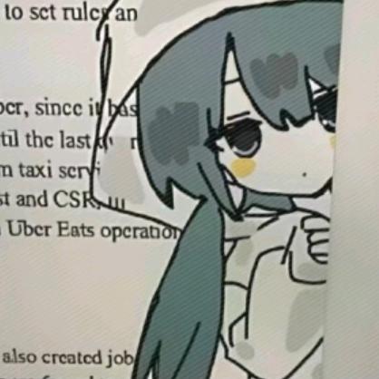 -⁷凄呓