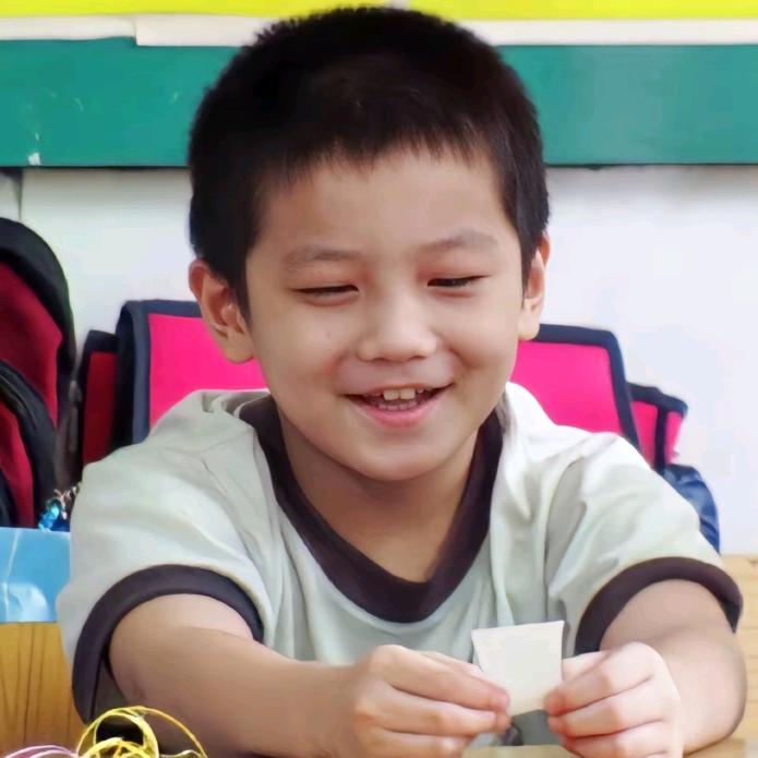 樱桃挞（鸡蛋灌饼版）