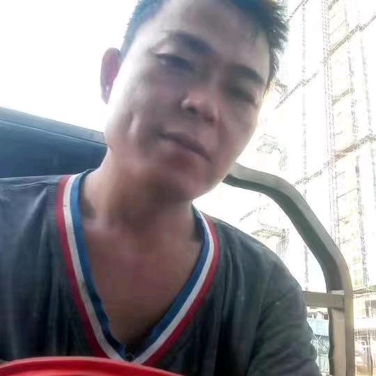 情歌小龚