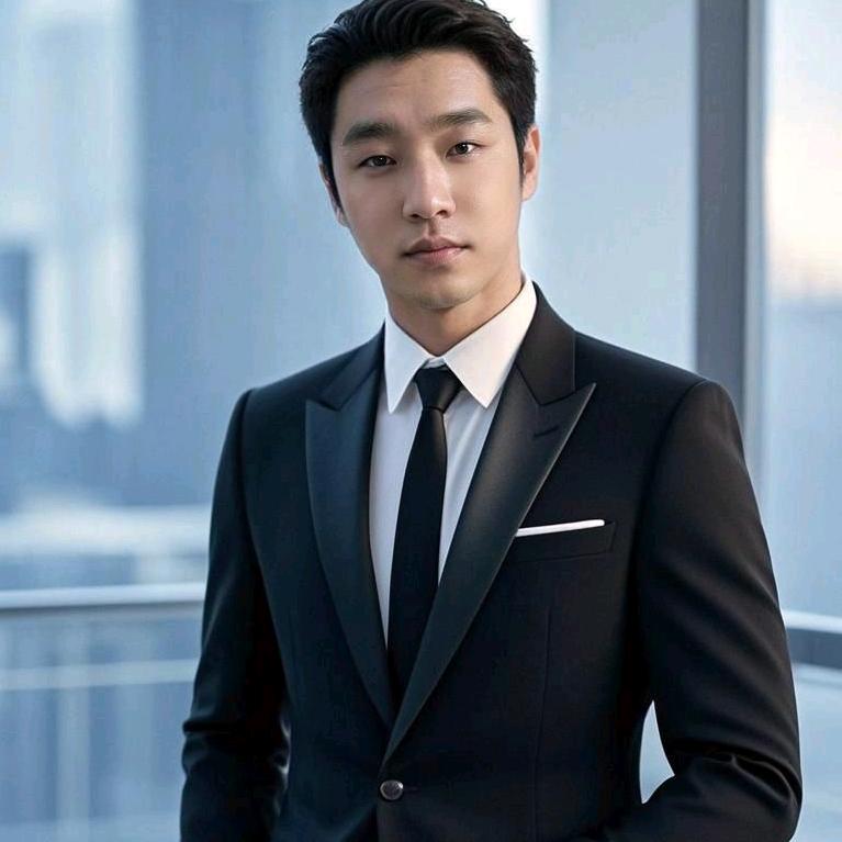 夜深人静你想起谁