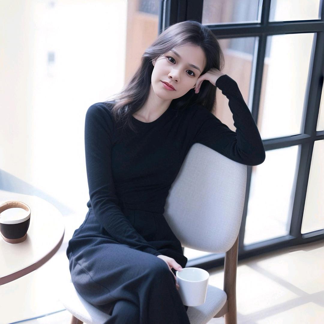 羽茉