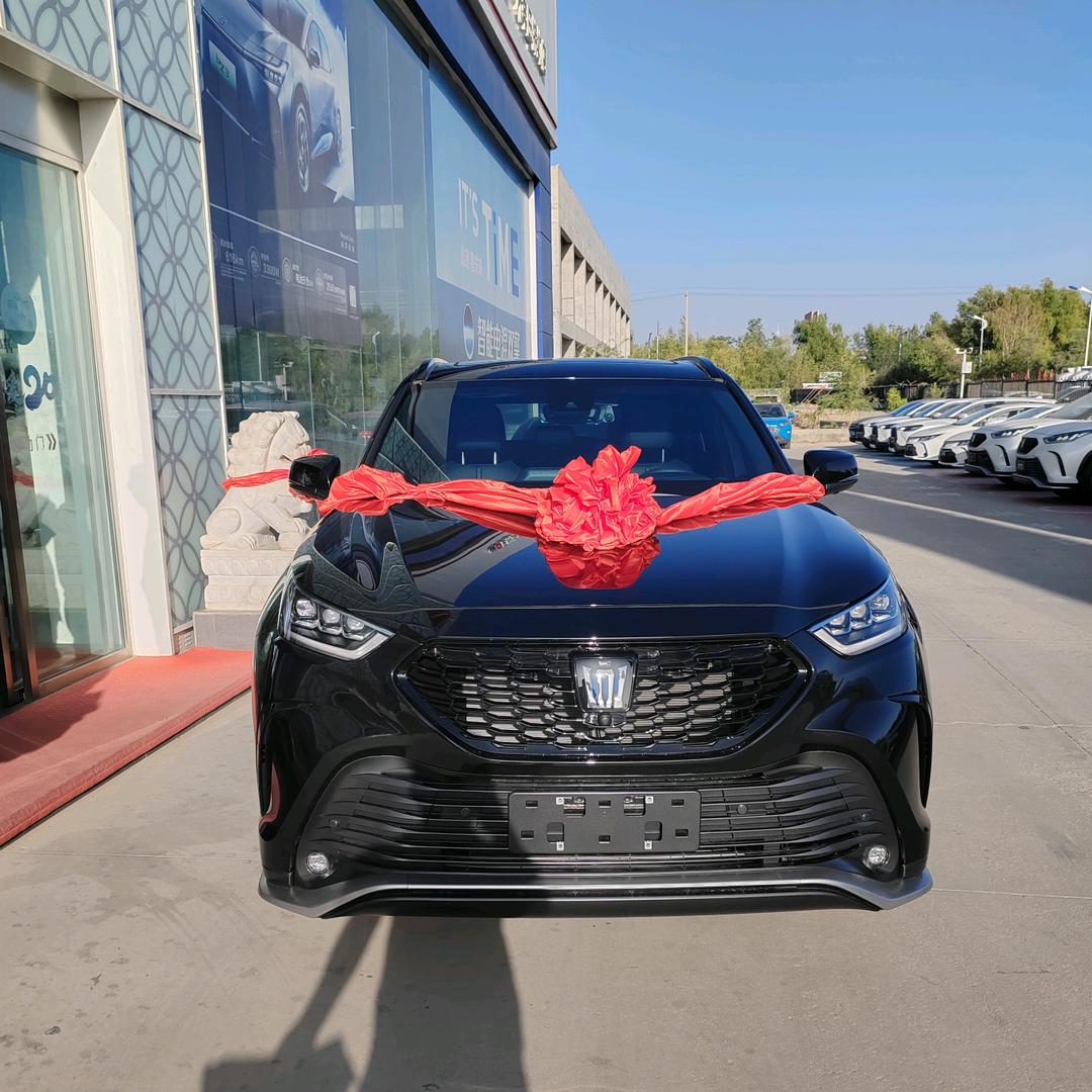 90后服务三农机车🚜🚜🚜🚜小陈