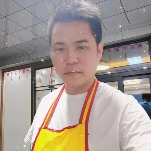 怡珹家美食