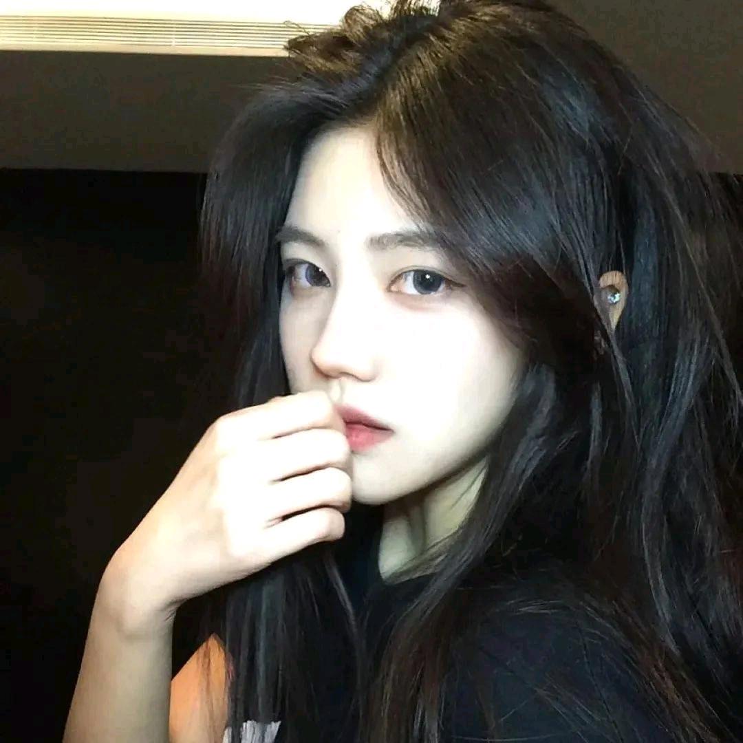 潮流时尚女装