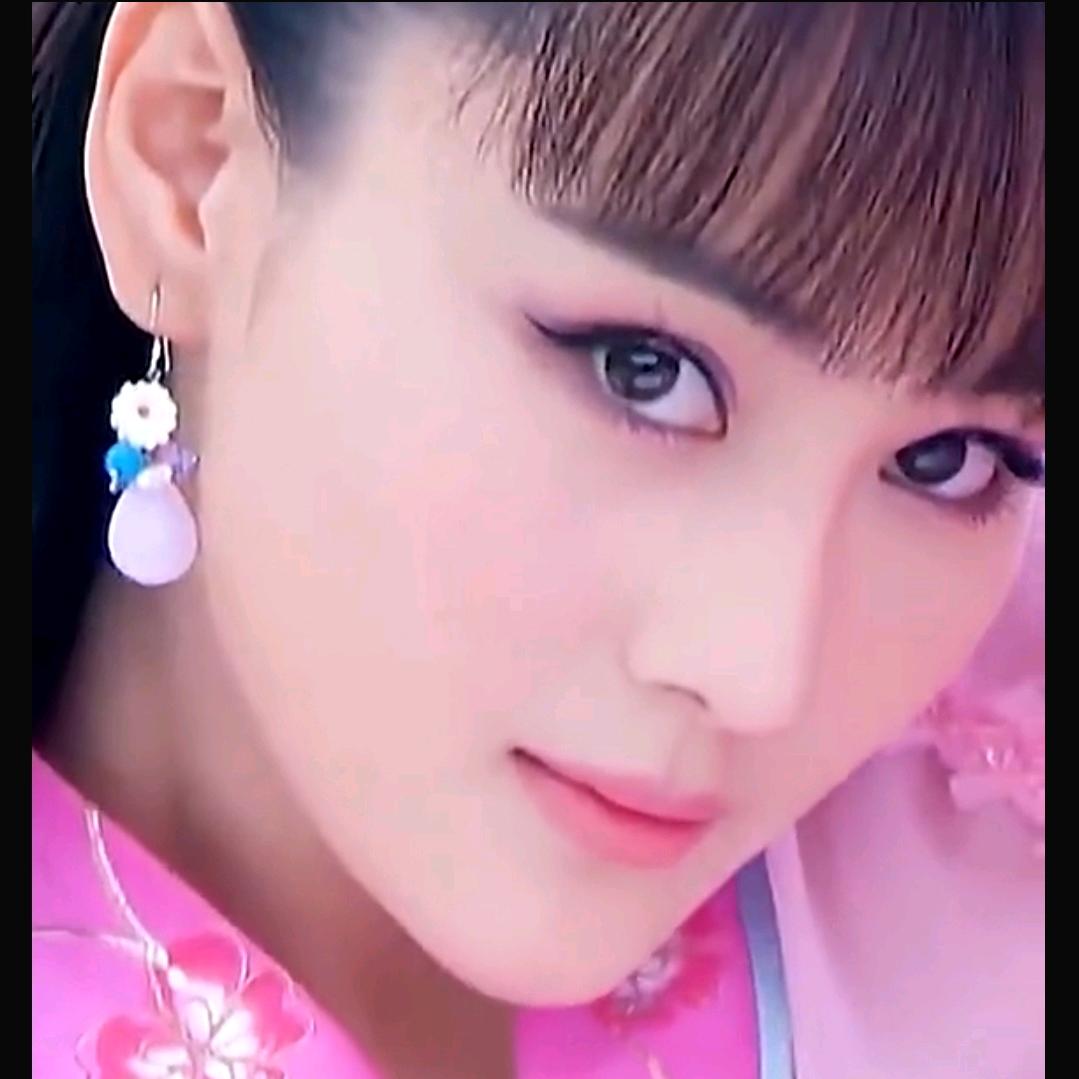 花花零食欢乐谷