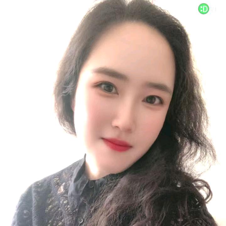 SHY(健康管理)招学员 合伙人