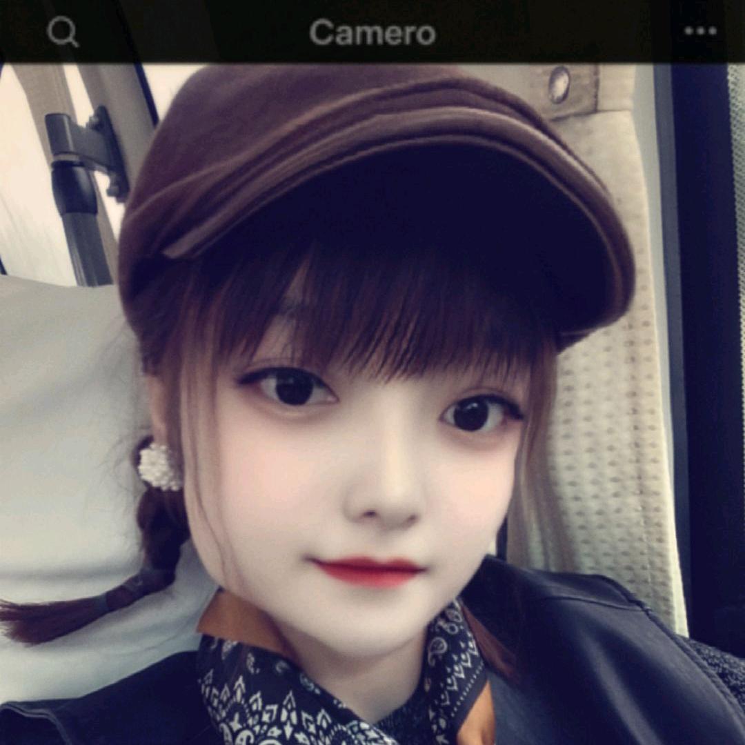 如此安静