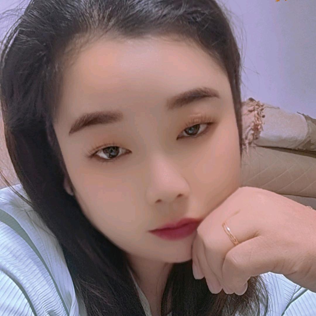 往后余生过好自己