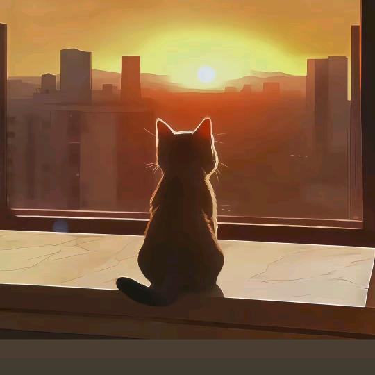 竹韵运营人zhao