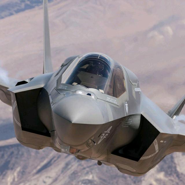 幸福一家人♥☜