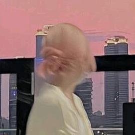 体验而已。头像