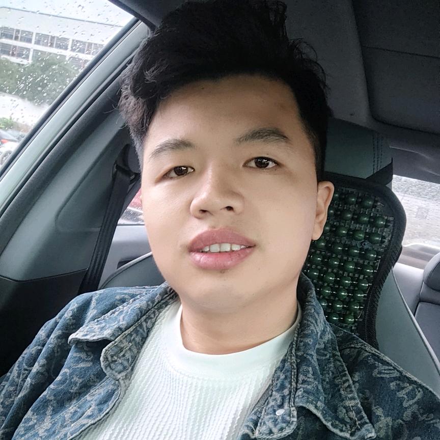聚宝盆  迟不胖