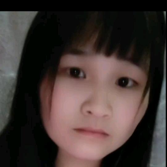 英👉爱吃粽子
