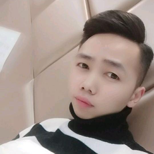 你别抢我辣条（🍭）